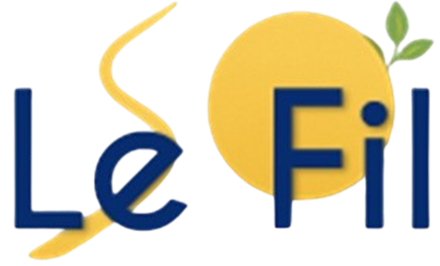 Le Fil